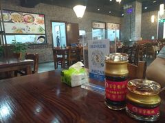 -赤酱红油(家乐福店)