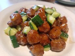 -同乐馆(阳光店)