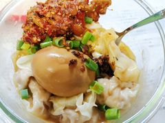 -青年实验餐厅
