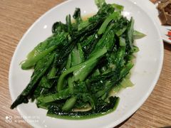 -李子坝梁山鸡(北碚万达五鸡哥店)