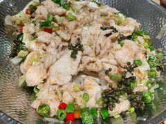 -大丰收李家(闽侯正荣财富中心广场店)