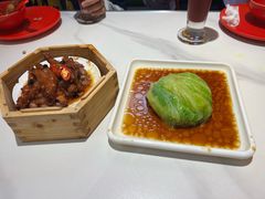 -避风塘·金牌店·夜宵(金玉兰店)