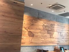 -星巴克臻选(福州仓山万达店)