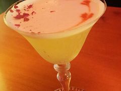 -HIB HUB公社(解放西路店)