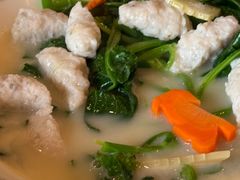 -顺德喜来登酒店·采悦轩