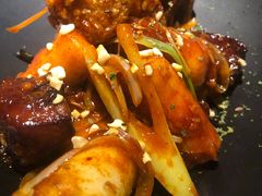 -机器人火炉披萨