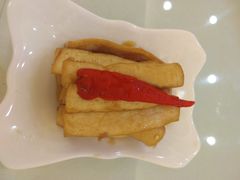 -椿记烧鹅(叠彩店)