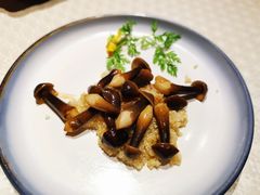 -不二茶空间·养生宴(石景山店)