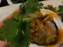 -自然餐厅(Phuket)