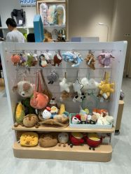 -abbie baby(天汇igc店)