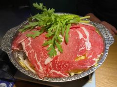 -王氏炉匠·烧鸟放题自助(好运街店)