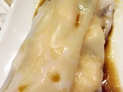 -添好运点心专门店(北角店)