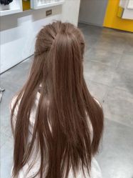 -5M HAIR SALON 旗舰店