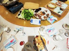 -老山东·山东菜(鲁菜名店)