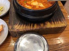 -纽斯桑拿会所(天山店)