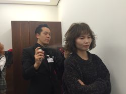 -东方麒麟·潘多拉SALON