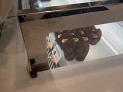 -发酵食堂(屏风街店)