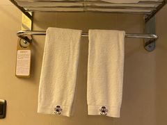 -上海神旺大酒店