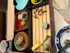 -小山日本料理(太古汇店)