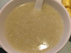 小米粥-老昌春饼(中央大街店)