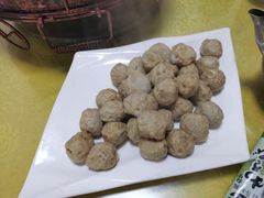 -云南巷海鲜大咖·可加工海鲜