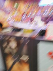 点击看大图 -卡通尼乐园(龙湖六合天街店)