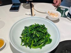 -申粤轩酒楼·三十年粤菜经典(丁香花园店)