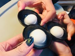 -鱼桥巷·美学川菜