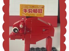 -味千拉面(又一城店)