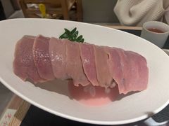 -莺花渡火锅City Green(万象城店)