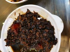 -老马家·舌尖上的西塘美食