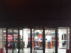 -NIKE北京马连道换季优惠店