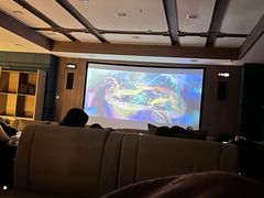 -青水瓦台汤泉(未央店)