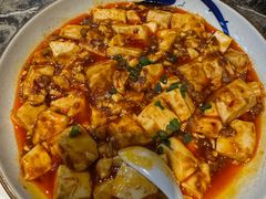 -寻北味品味东北(青浦宝龙店)