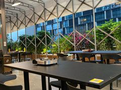 -财神鸡煲(华强北店)