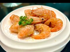 -忆家名门·上海菜(徐家汇店)
