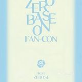 招牌设计的简洁魅力啊