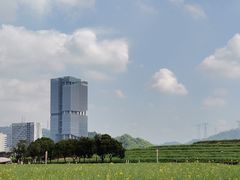-光明小镇欢乐田园
