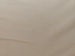 -营口金泰珑悦海景大酒店