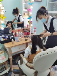 -同远QQBABY亲子摄影(北京路店)