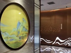 -全聚德(哈尔滨店)