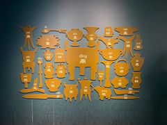 -深圳博物馆(古代艺术馆)
