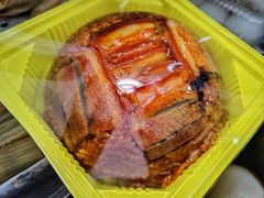 -阙纪粑店(眉山二店)