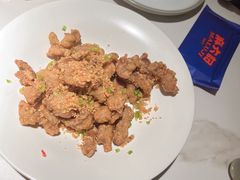 -麻六记(新天地店)