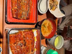 -希望日本料理(保利香槟花园店)