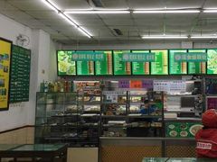-护国寺小吃(和平西街店)
