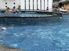 -苏州香山国际大酒店