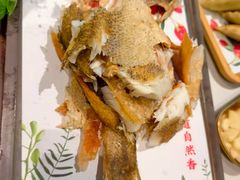 -清真·宁夏印象·盐池滩羊肉体验店(江宁路店)