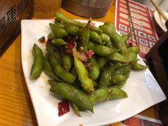 -探唐烧烤(棠东店)
