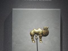 -秦始皇帝陵博物院(兵马俑)
